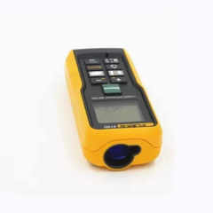 Fluke 419D Lazerli Mesafe Ölçüm Cihazı