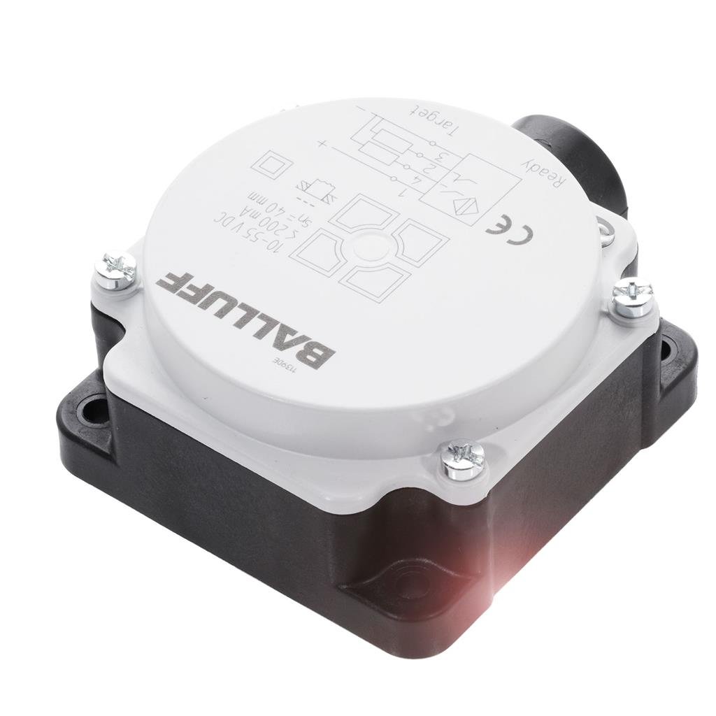 BES 517-224-M5-E