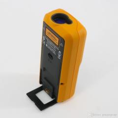 Fluke 424D Lazerli Mesafe Ölçüm Cihazı