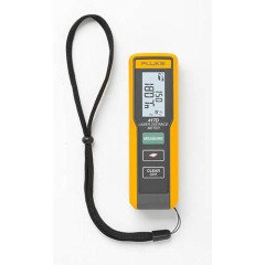 Fluke 417D Lazerli Mesafe Ölçüm Cihazı