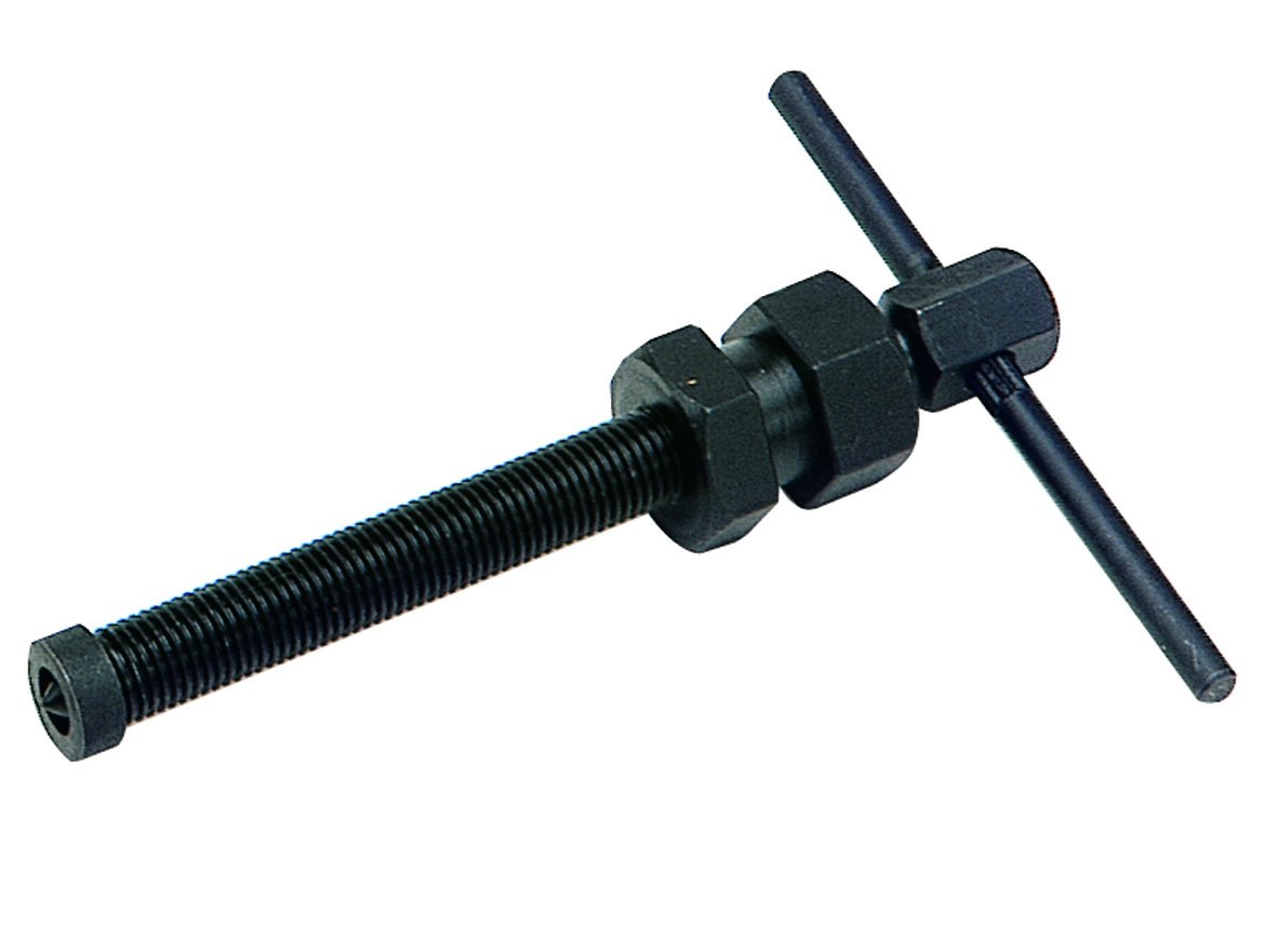 Batarya çektirme yedek mil 6x4