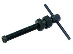 Batarya çektirme yedek mil 6x4