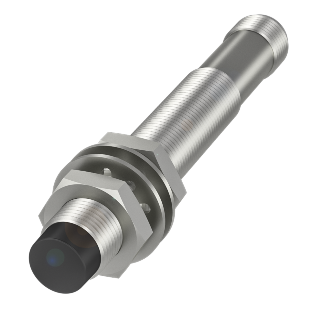 BES 113-356-SA6-S4