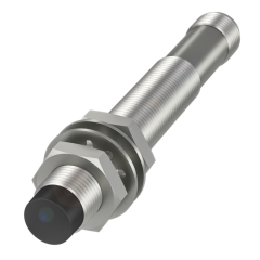 BES 113-356-SA6-S4