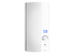 AEG THERMODRIVE Trifaze Ani Şok Isıtıcı