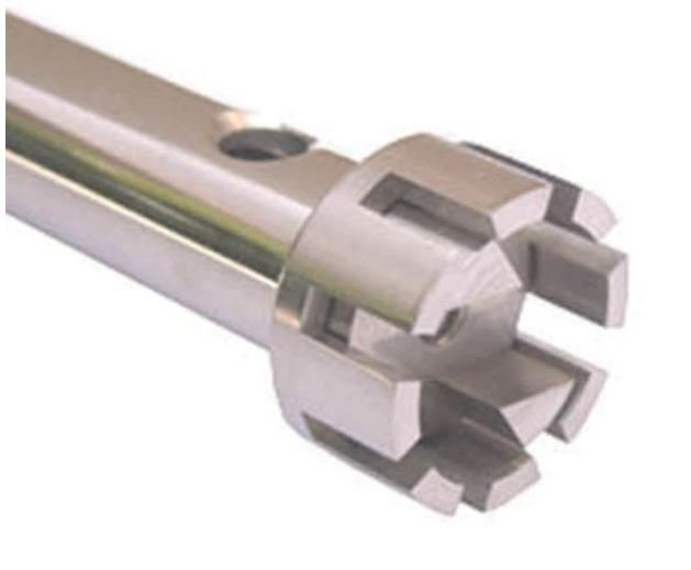 Velp A00000034 Dağıtım Aracı