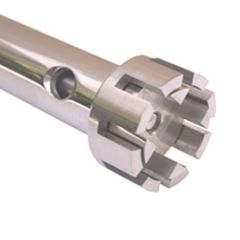 Velp A00000035 Dağıtım Aracı