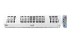 COR-9-1500 N RF HAVA PERDESİ