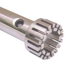 Velp A00000037 Dağıtım Aracı