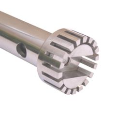 Velp A00000038 Dağıtım Aracı