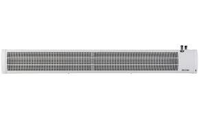 COR-1000 NW 9 HAVA PERDESİ