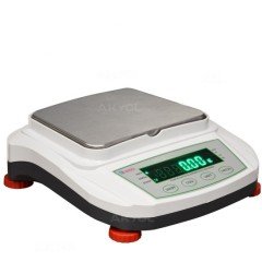 Swock YP 20002 Dijital Hassas Terazi 2KG