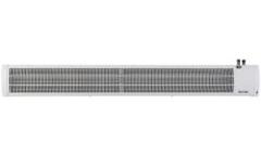 COR-1500 NW 15 HAVA PERDESİ