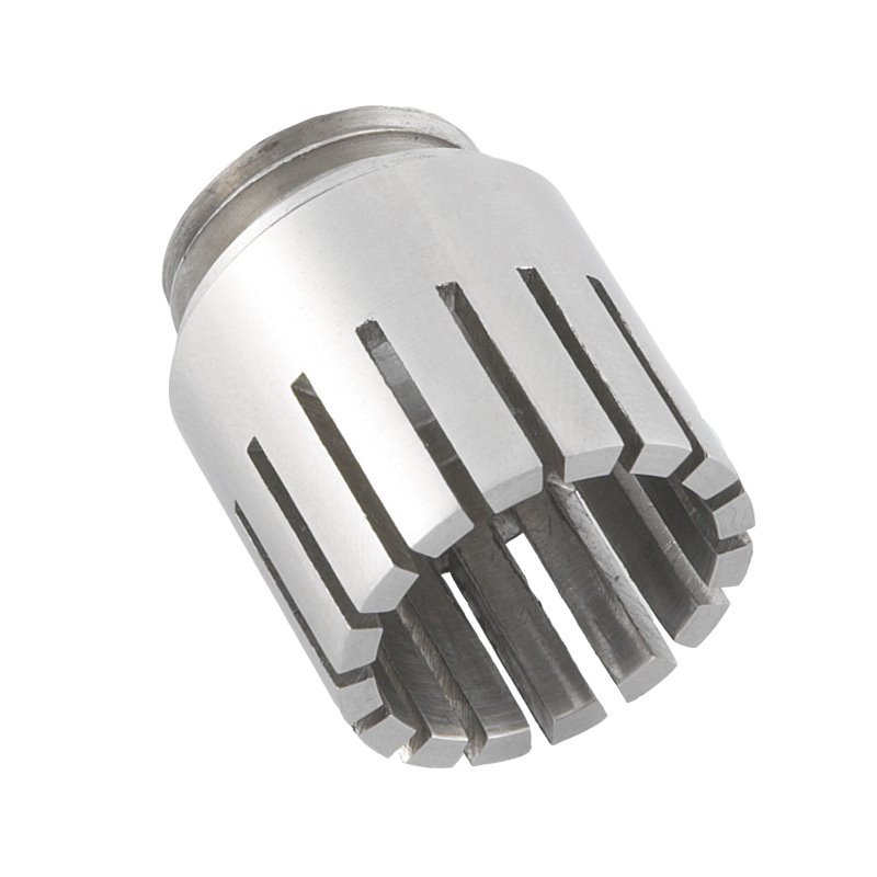 Velp A00000049 İnce Statör 20 mm