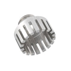 Velp A00000051 İnce Statör 30 mm