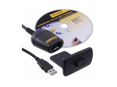 Fluke FVF-SC2 FlukeView Forms Yazılımı ve Kablosu