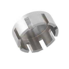 Velp A00000052 Kaba Statör 40 mm