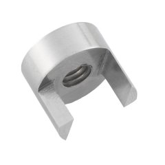 Velp A00000054 Kesici Rotor 20 mm