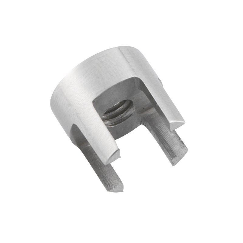 Velp A00000055 Karıştırma Rotoru 20 mm