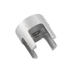 Velp A00000055 Karıştırma Rotoru 20 mm