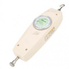 Loyka NK 200 Analog Dinamometre, Kuvvet Ölçer