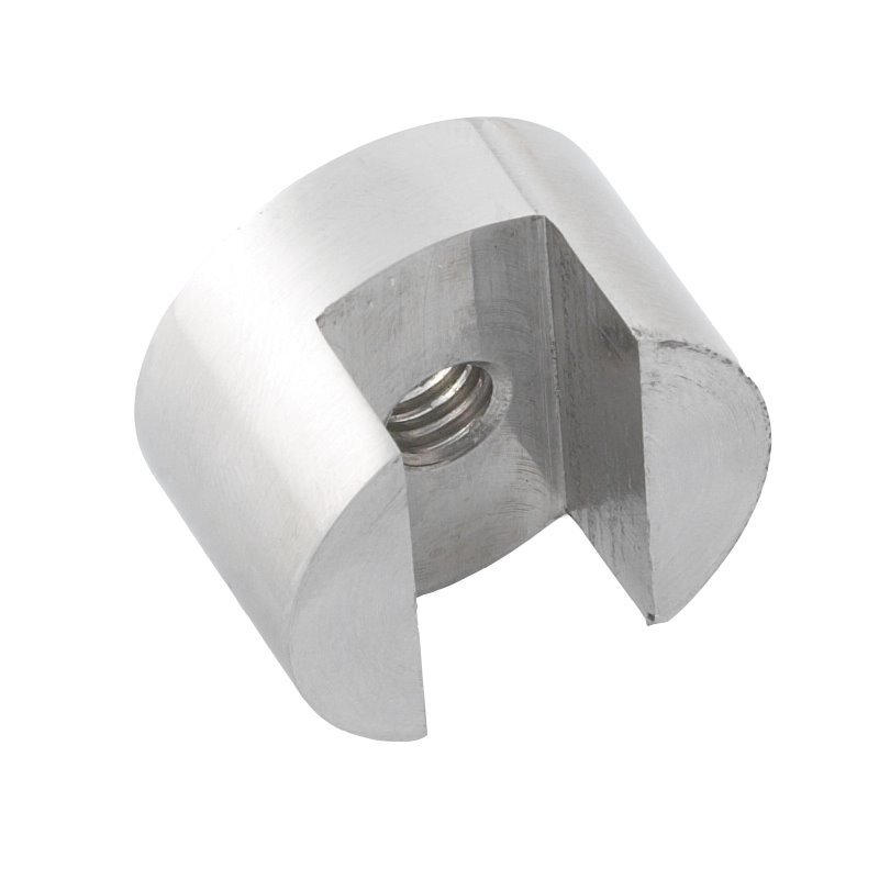 Velp A00000057 Standart Rotor 30 mm