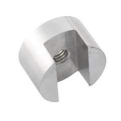 Velp A00000057 Standart Rotor 30 mm
