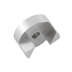 Velp A00000058 Kesici Rotor 30 mm