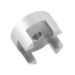 Velp A00000059 Karıştırma Rotoru 30 mm