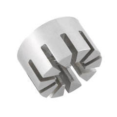 Velp A00000060 Emülsiyonlaştırıcı Rotor 30 mm