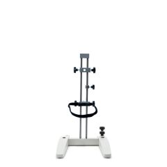 Velp A00000383 Çift Çubuk Mini H-Stand Seti