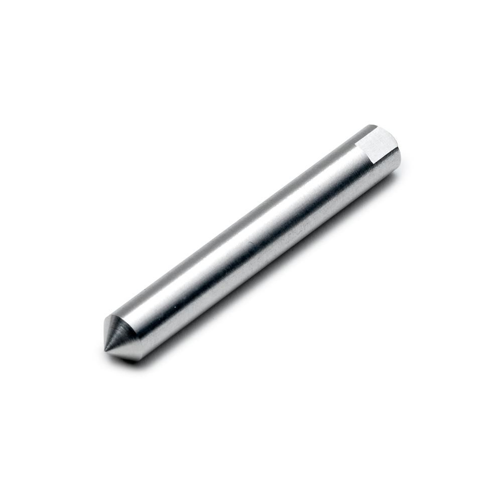 Velp A00000362 DK / DKL / ECO Ø3mm Prob için Adaptör