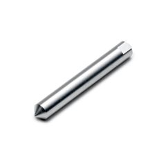 Velp A00000362 DK / DKL / ECO Ø3mm Prob için Adaptör