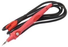 Fluke TP165X Uzaktan Kontrol Probu