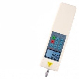 Loyka HF 500 Elektronik Dijital Dinamometre
