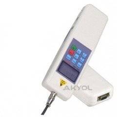 SH 1000 Elektronik Dijital Dinamometre
