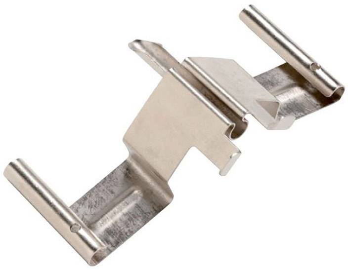 Fluke ZERO ADAPTER (165xB İçin)
