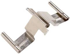 Fluke ZERO ADAPTER (165xB İçin)