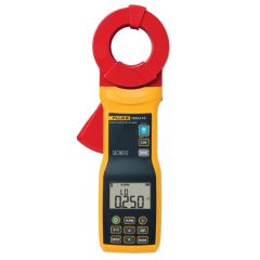 Fluke 1630-2 FC Topraklama Pensesi