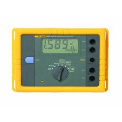Fluke 1623-2 GEO Topraklama Test Cihazı