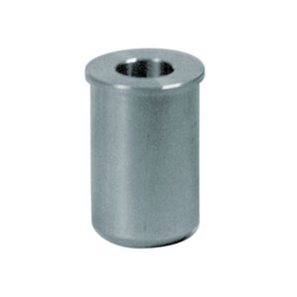 Velp A00001046 Artikorodal Redüktör Ø 42 mm, 1 delikli Ø22 mm