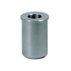 Velp A00001046 Artikorodal Redüktör Ø 42 mm, 1 delikli Ø22 mm