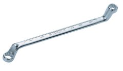 Yıldız iki ağız anahtar 1/2x9/16 ( sae )