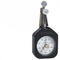 DTF-100 İp Gerginliği Ölçer