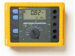 Fluke 1625-2 GEO Topraklama Test Cihaz Kiti