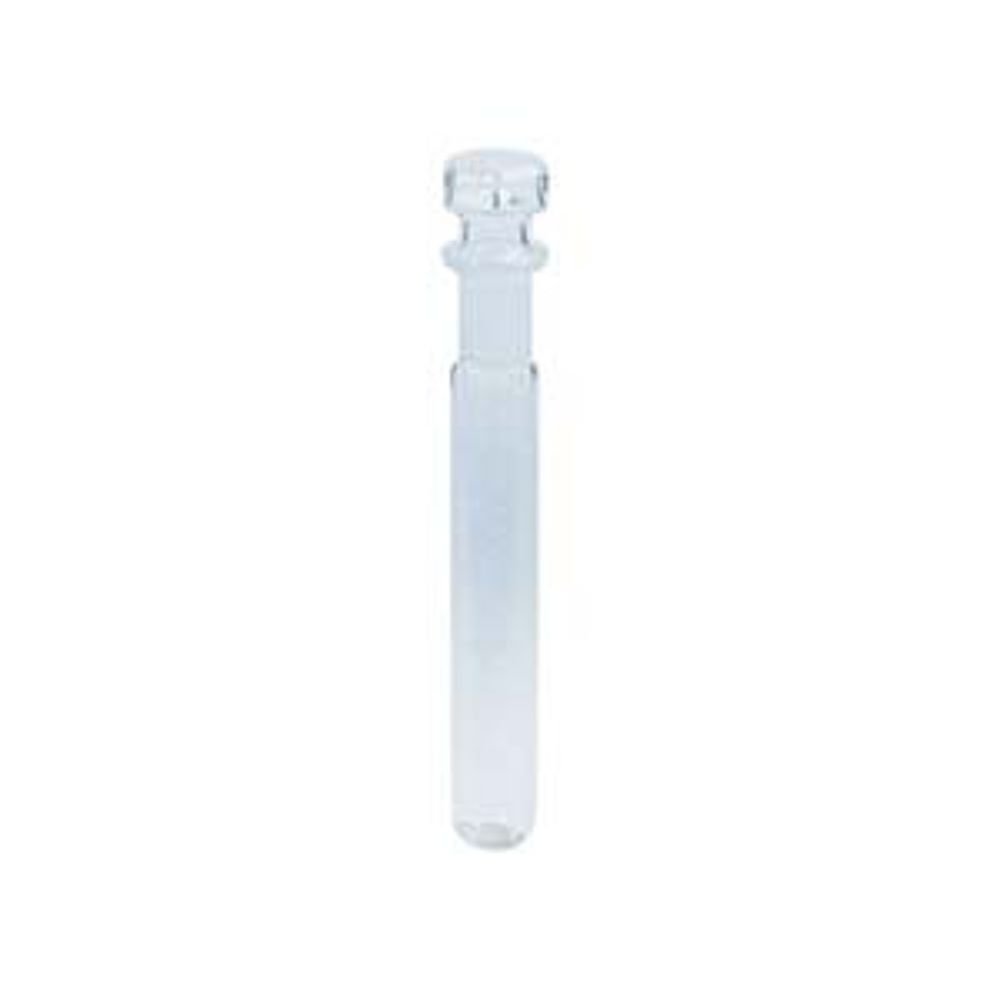 Velp CA0091666 Numune Test Tüpü