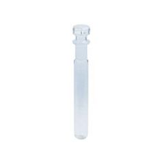 Velp CA0091666 Numune Test Tüpü