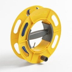 Fluke Kablo Makarası 25M BL 25m