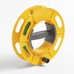 Fluke Kablo Makarası 25M GR 25m