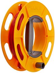 Fluke Kablo Makarası 50M RD 50m